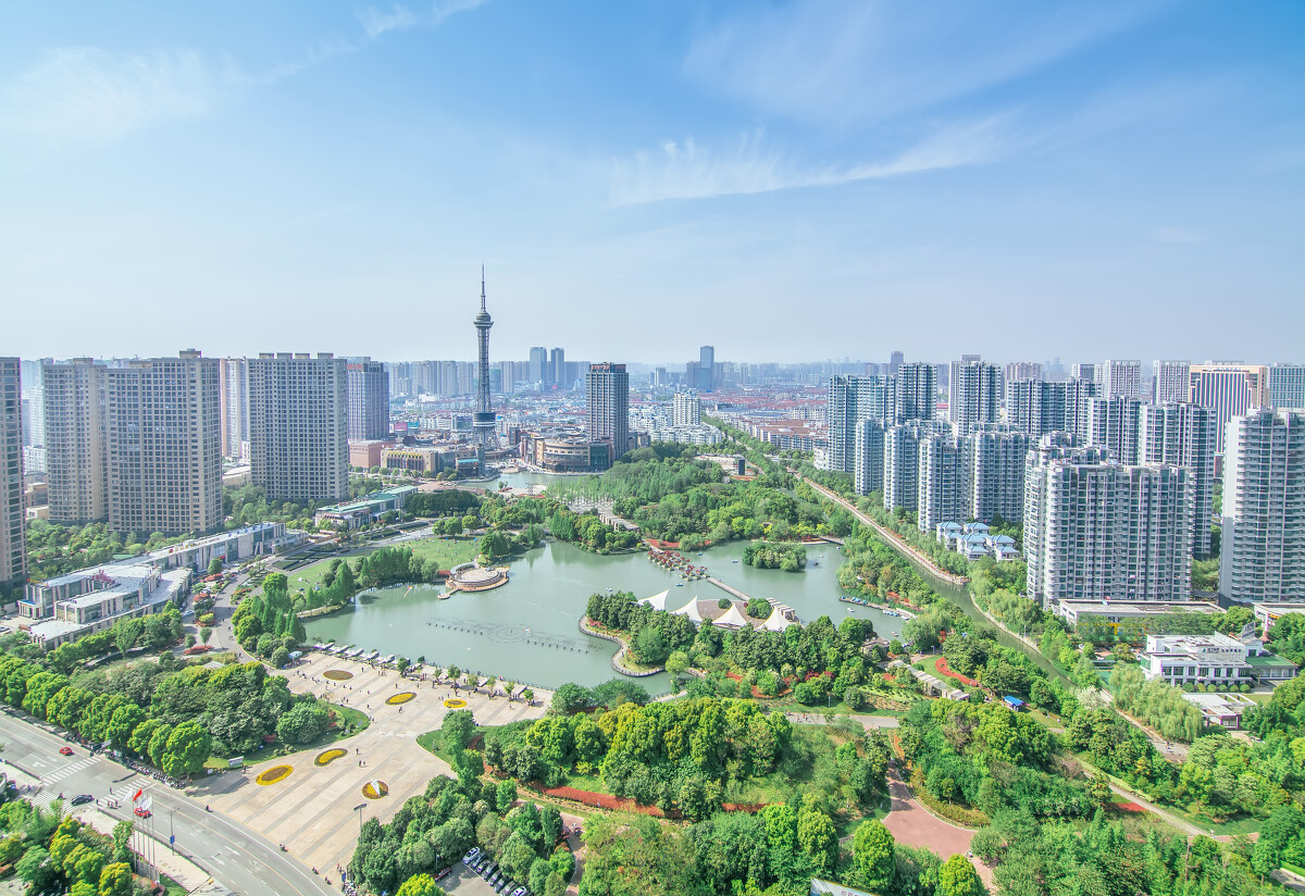 常州市武進(jìn)恒隆農(nóng)藥有限公司